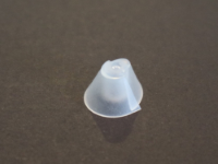 ReSound 10 x Tulip Dome receiver