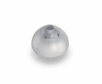ReSound Closed Dome Large 10x - SureFit 3