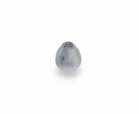 ReSound Closed Dome Small 10x - SureFit 3