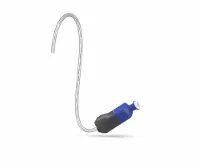 ReSound M&RIE Receiver 3L