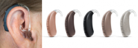 ReSound MagnaSP 2 90 DVI