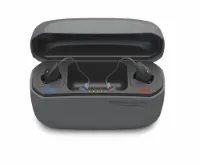 ReSound ONE Charger