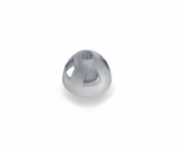 ReSound Open Dome Medium 10x - SureFit 3