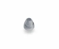 ReSound Open Dome Small 10x - SureFit 3