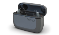 ReSound Oplader LiNX Quattro