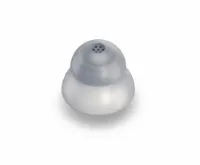 ReSound Power Dome Medium 10x - SureFit 3