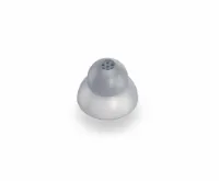 ReSound Power Dome Small 10x - SureFit 3