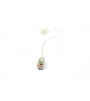 ReSound Receiver HP 0R