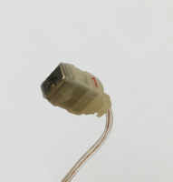 ReSound Receiver HP 1R
