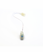 ReSound Receiver HP 2L