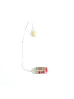 ReSound Receiver NP 4R