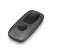 ReSound Simple Remote