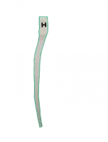 ReSound Sportlock HP SureFit 3
