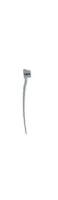 ReSound Sportlock M&RIE