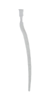 ReSound Sportlocks (10 stuks)