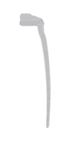 ReSound Sportlocks S (10 stuks)