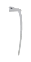 ReSound Sportlocks Surefit L (10 stuks)