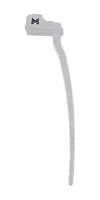 ReSound Sportlocks Surefit M (10 stuks)