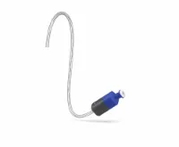 ReSound SureFit 3 LP 3L