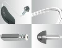 ReSound Surefit MP 1L