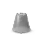 Siemens / Signia Click Sleeve S vented