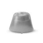 Siemens / Signia Click Sleeve gesloten L