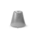 Siemens / Signia Click Sleeve gesloten S