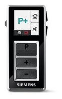 Siemens / Signia EasyPocket