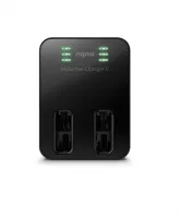 Siemens / Signia Inductive Charger E