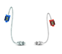 Siemens / Signia MiniReceiver 2.0 Rechts 1M