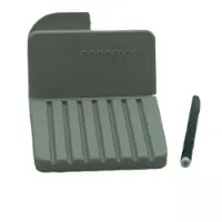 Siemens / Signia Quickguard filter