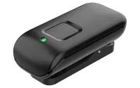 Starkey Mini Remote Micophone