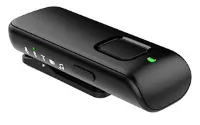 Starkey Remote Microphone +