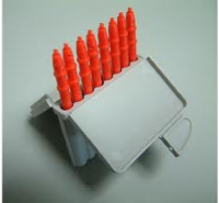 Starkey HearClear filters