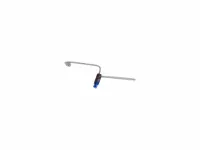 Starkey Receiver 50db L2