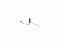 Starkey Receiver 50db R3