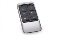 Starkey SurfLink Remote Advanced