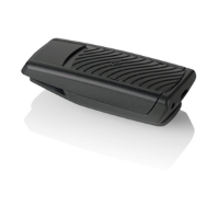 Starkey SurfLink Remote microfoon 2