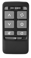 Starkey TruLink Remote Advanced