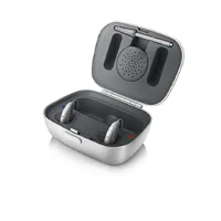 Unitron Charger Moxi Jump R / RT