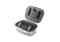 Unitron Charger Moxi Move R