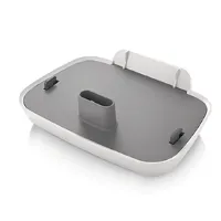 Unitron Charger Power Pack Moxi Jump R / RT