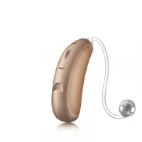 Unitron T Stride M 600 - 312