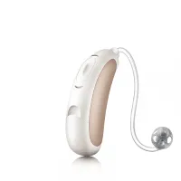 Unitron T Stride M 800 - 312