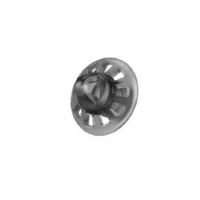 Widex Instant Open-Eartips Easywear S (10 stuks)