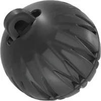 Widex Easywear Instant Round-Eartips L - Double Vent