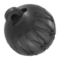 Widex Easywear Instant Round-Eartips M - Single Vent