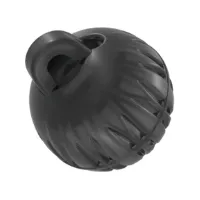 Widex Easywear Instant Round-Eartips S - Single Vent