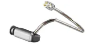 Widex Easywear RIC P Receiver - 2L