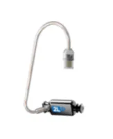 Widex Easywear V2 mRIC P Receiver - 3L